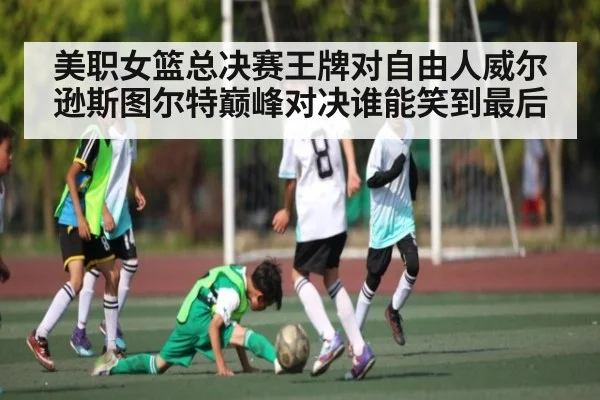 美职女篮总决赛王牌对自由人威尔逊斯图尔特巅峰对决谁能笑到最后